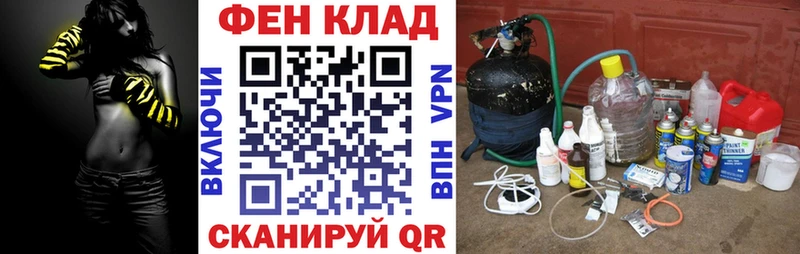 где купить наркоту  Козловка  АМФЕТАМИН 98% 