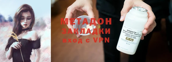 шишки Богородицк