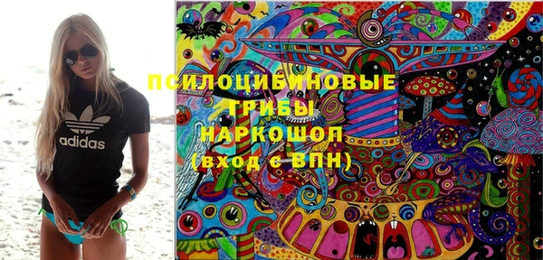 экстази Белокуриха